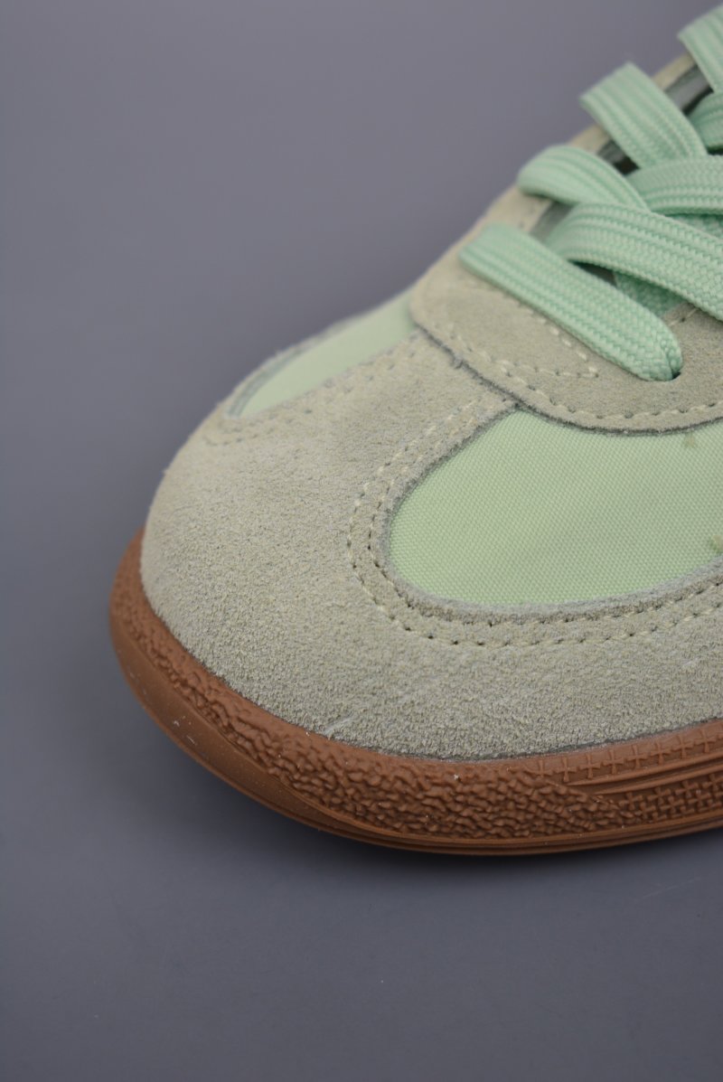 Puma Palermo OG view