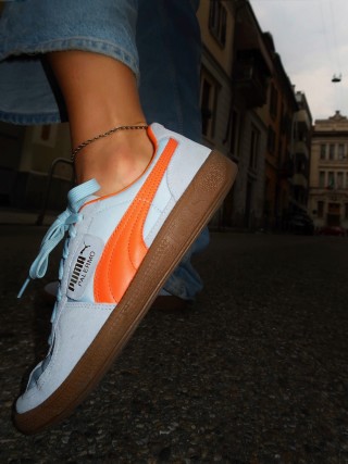 Puma Palermo OG view 3