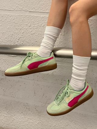 Puma Palermo OG view 9