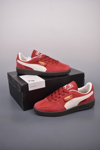Puma Park Lifestyle CD view 5