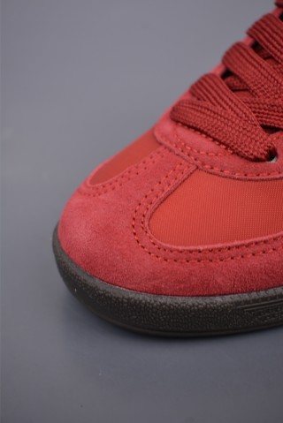 Puma Park Lifestyle CD view 6