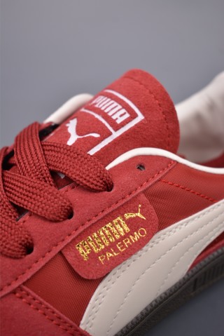 Puma Park Lifestyle CD view 7
