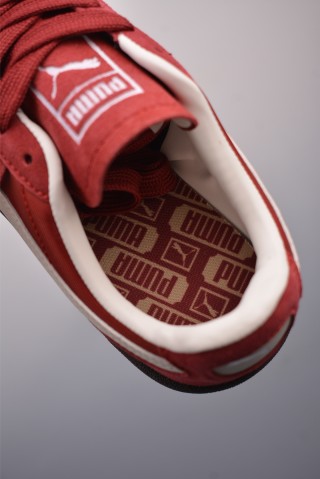 Puma Park Lifestyle CD view 9