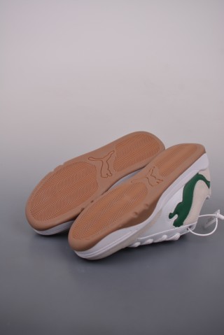 Puma Park Lifestyle CD view 3