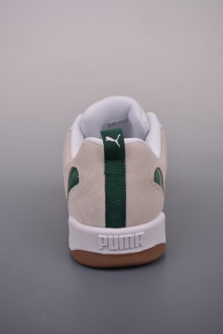 Puma Park Lifestyle CD view 4