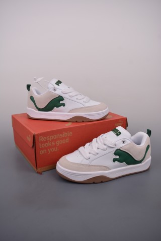 Puma Park Lifestyle CD view 5