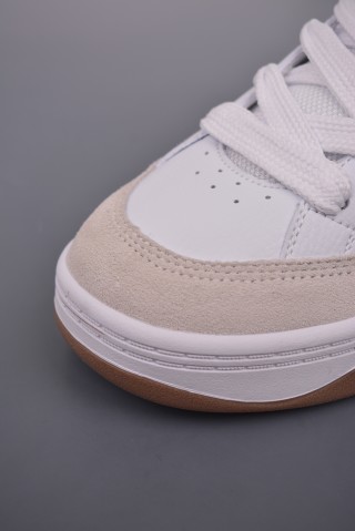 Puma Park Lifestyle CD view 6