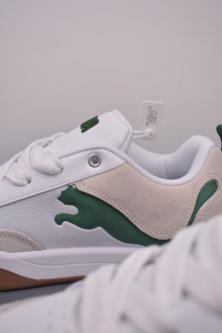 Puma Park Lifestyle CD view 8