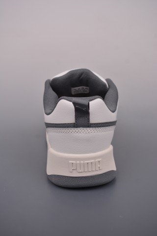 Puma Park Lifestyle CD view 4