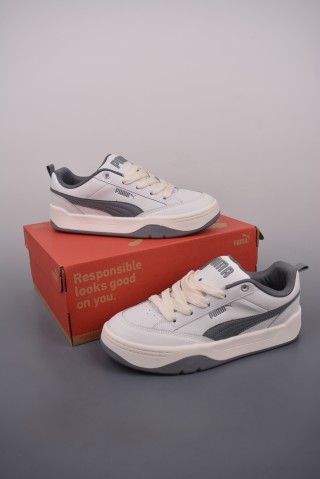 Puma Park Lifestyle CD view 5