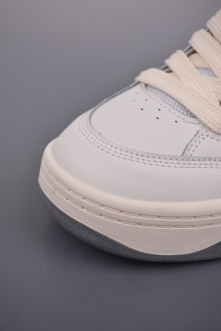 Puma Park Lifestyle CD view 6