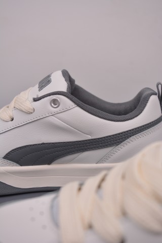 Puma Park Lifestyle CD view 8