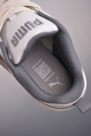 Puma Park Lifestyle CD view 9