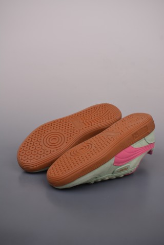 Puma Park Lifestyle CD view 3