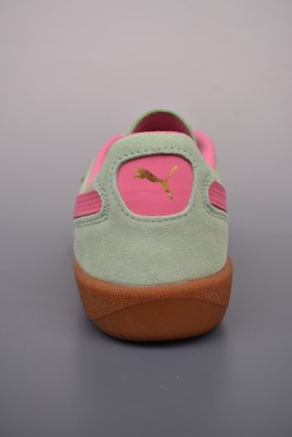 Puma Park Lifestyle CD view 4