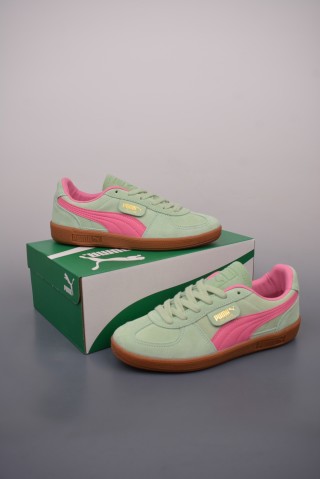 Puma Park Lifestyle CD view 5