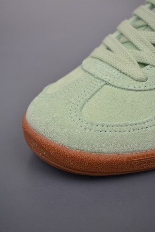Puma Park Lifestyle CD view 6