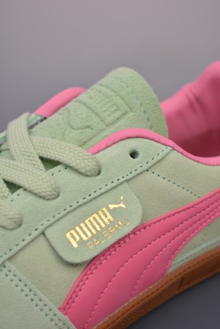 Puma Park Lifestyle CD view 7