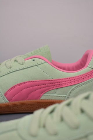 Puma Park Lifestyle CD view 8