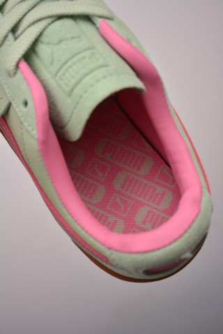 Puma Park Lifestyle CD view 9