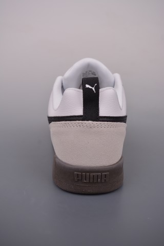 Puma Park Lifestyle CD view 4