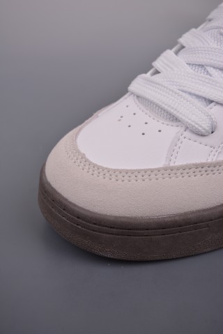 Puma Park Lifestyle CD view 6