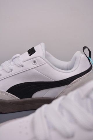 Puma Park Lifestyle CD view 8
