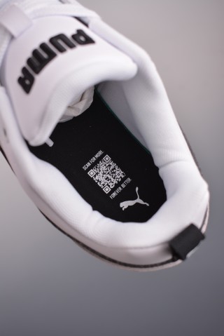 Puma Park Lifestyle CD view 9