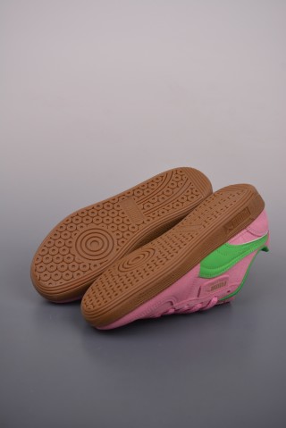 Puma Park Lifestyle CD view 3