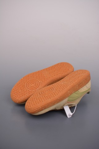 Puma Park Lifestyle CD view 3