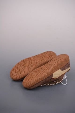 Puma Park Lifestyle CD view 3