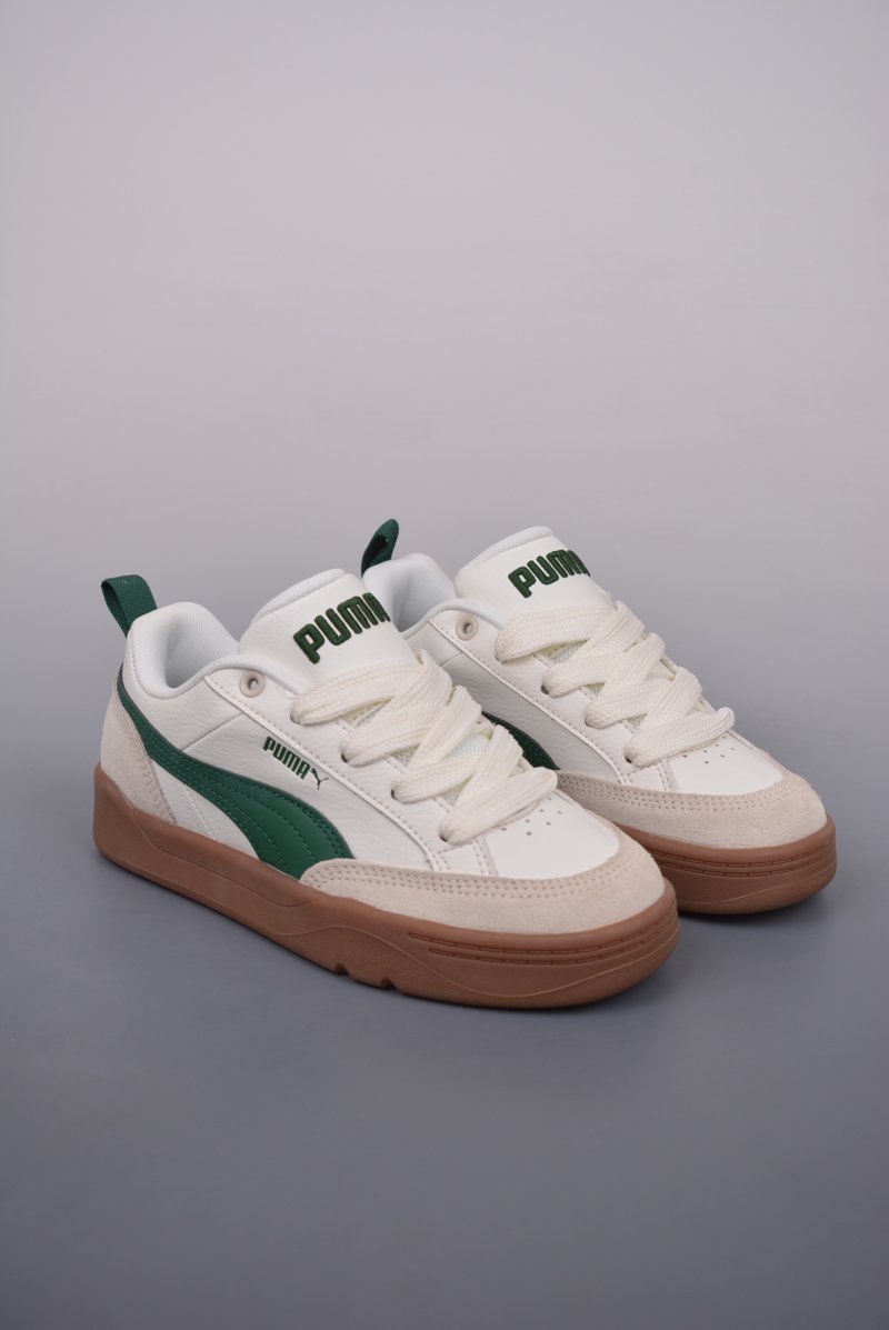 Puma Park Lifestyle DX
