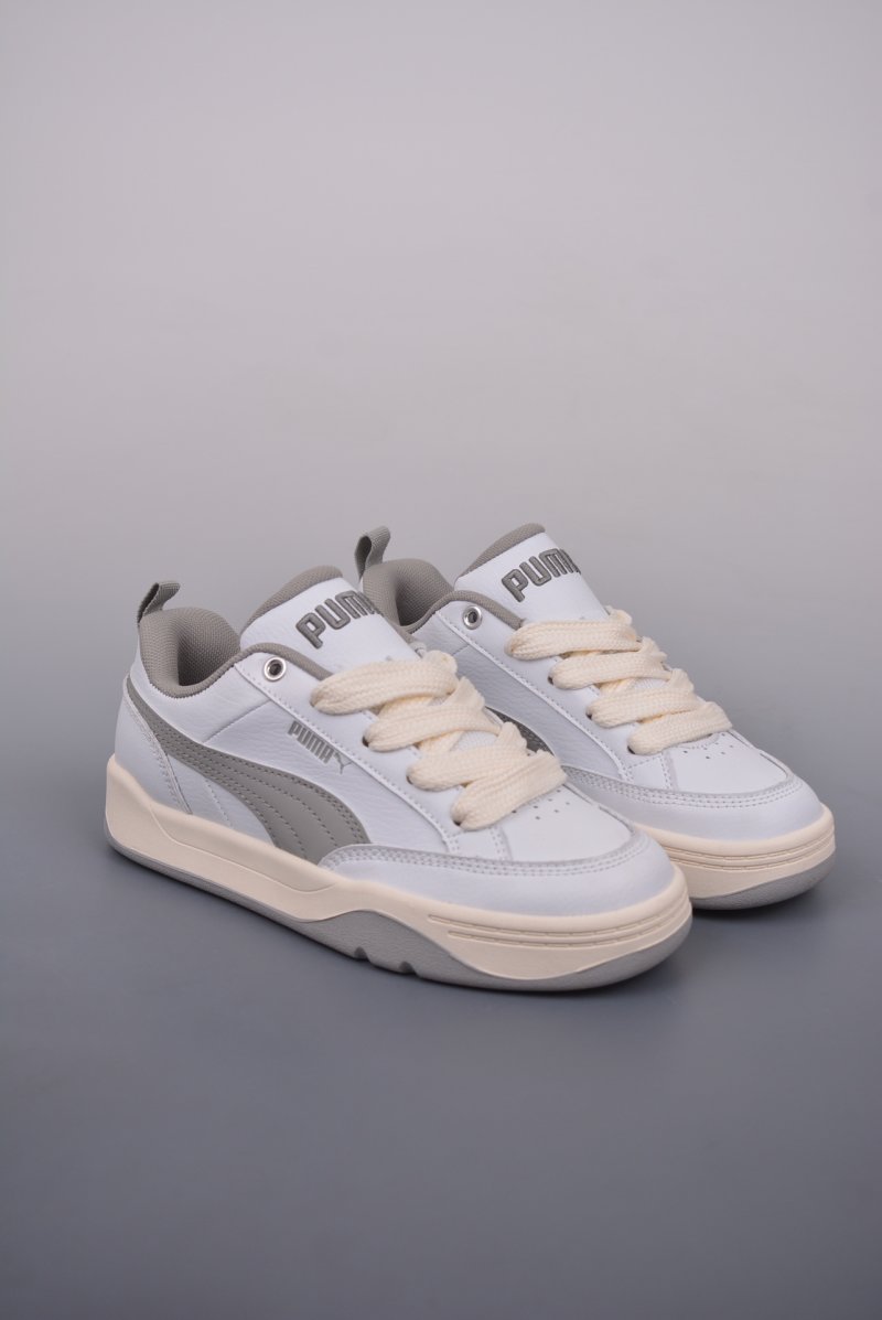 Puma Park Lifestyle DX view