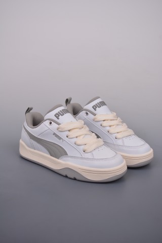 Puma Park Lifestyle DX view 3