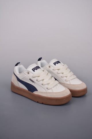 Puma Park Lifestyle DX view 4