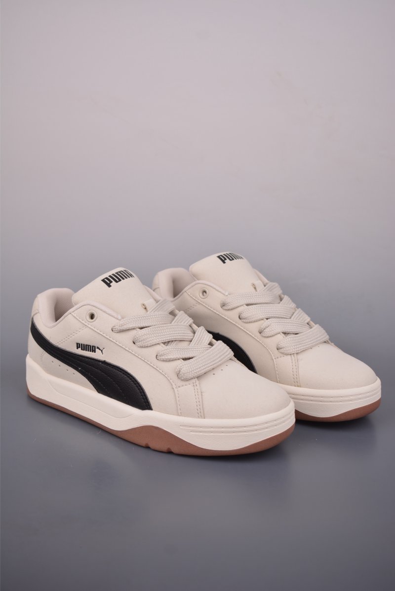 Puma Park Lifestyle Easy SD