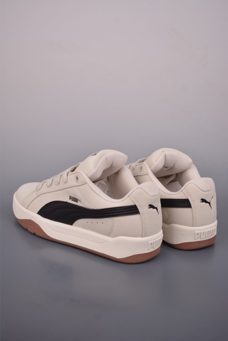 Puma Park Lifestyle Easy SD view