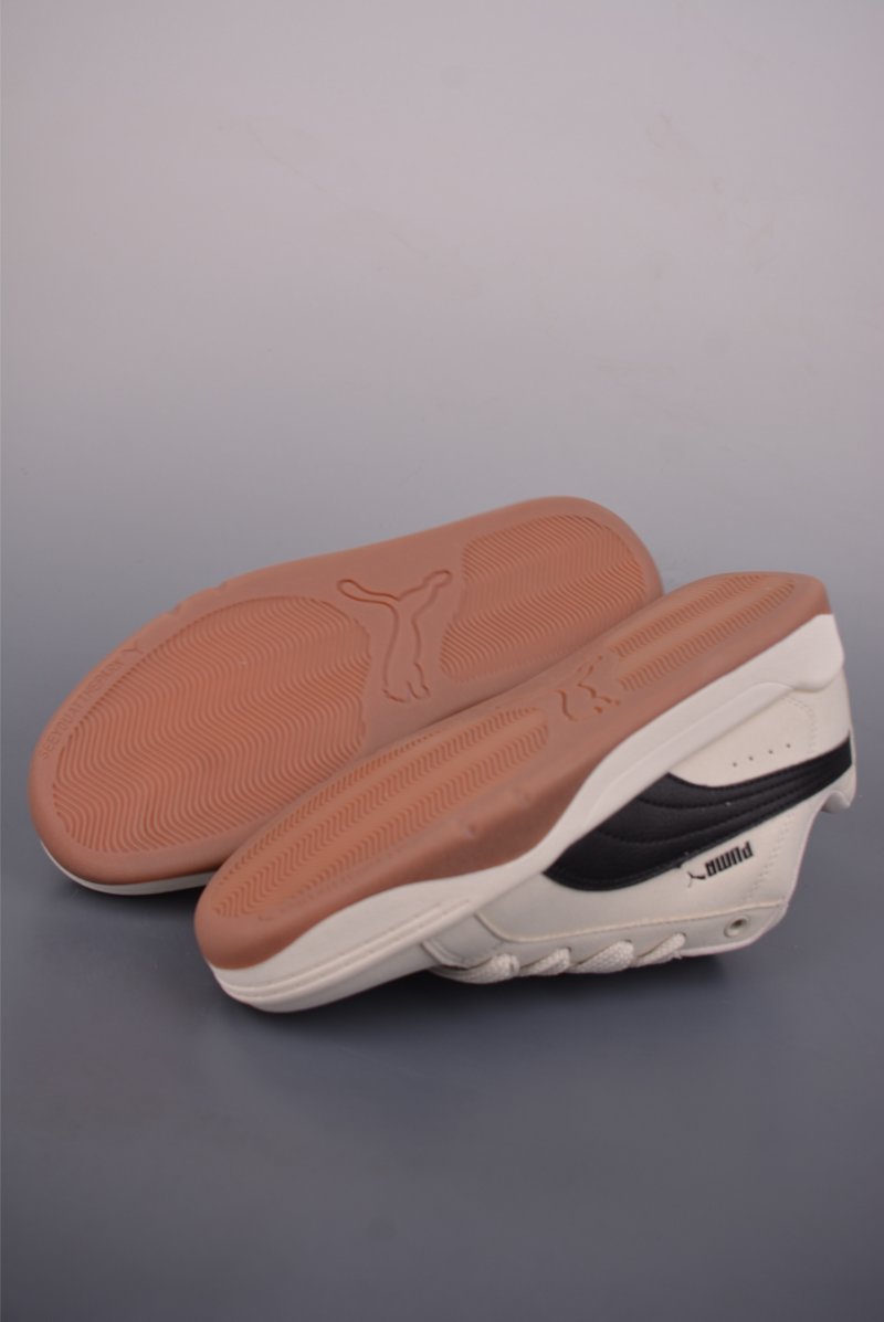 Puma Park Lifestyle Easy SD view