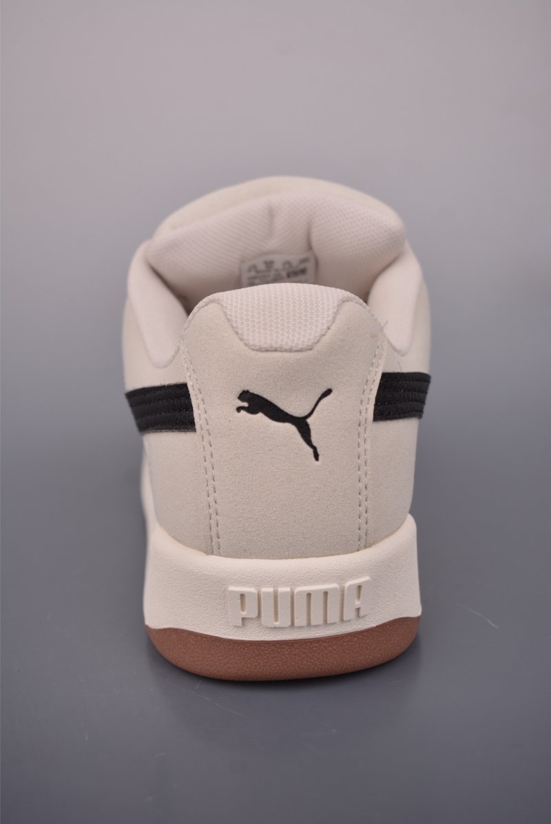 Puma Park Lifestyle Easy SD view