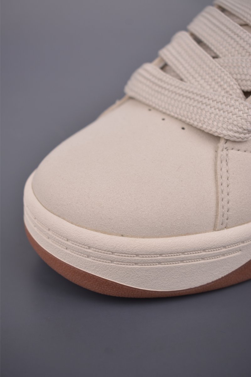 Puma Park Lifestyle Easy SD view