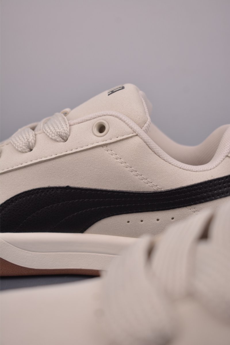 Puma Park Lifestyle Easy SD view