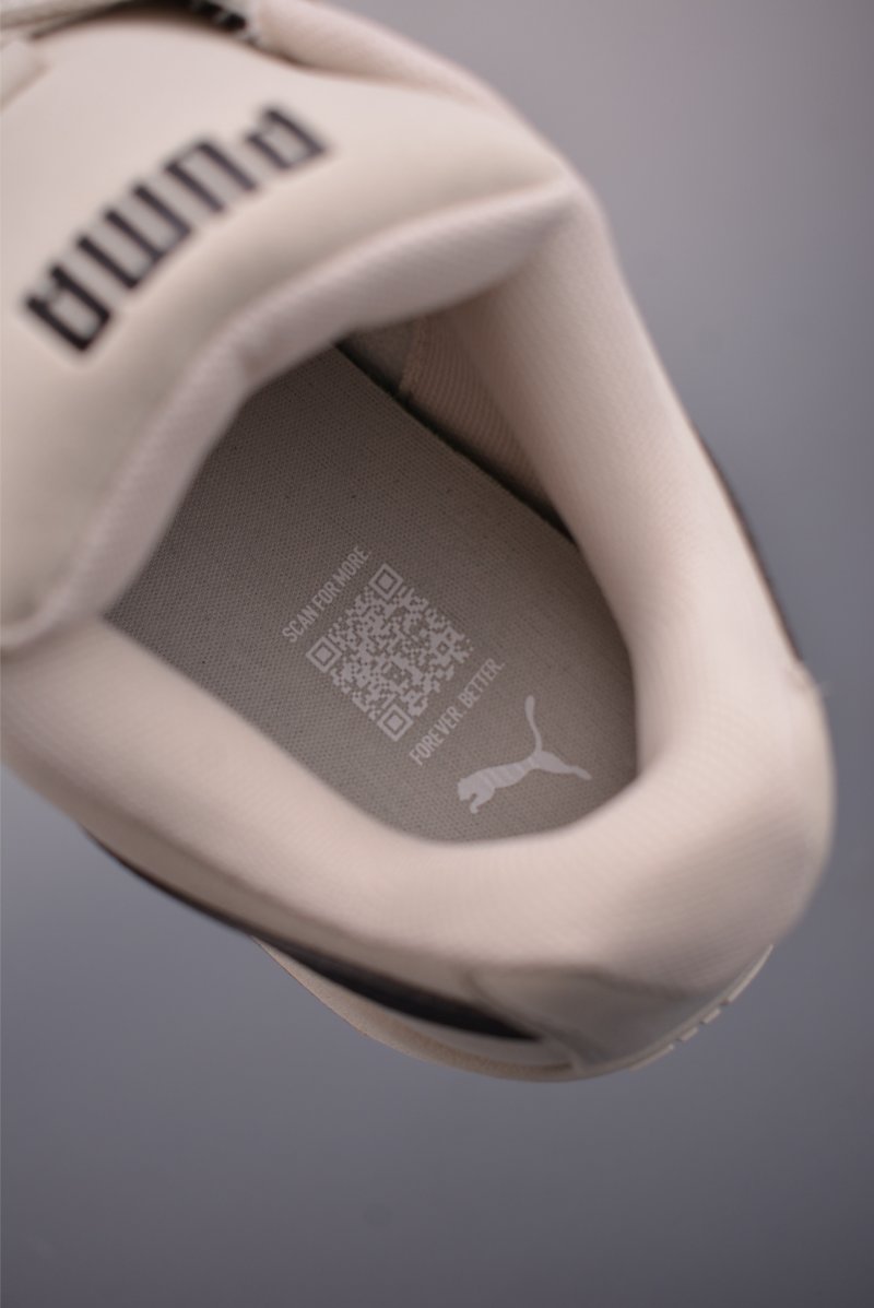 Puma Park Lifestyle Easy SD view