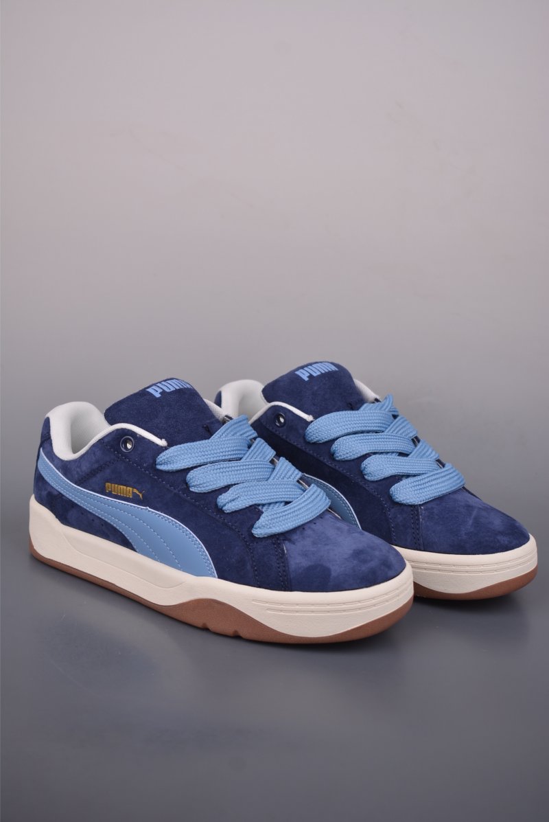 Puma Park Lifestyle Easy SD
