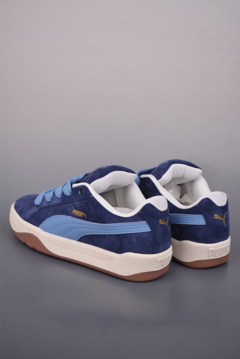 Puma Park Lifestyle Easy SD view