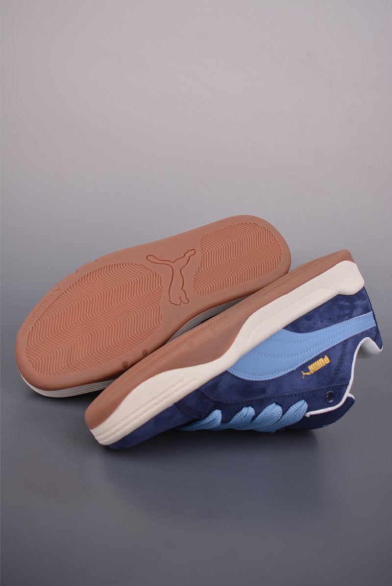 Puma Park Lifestyle Easy SD view