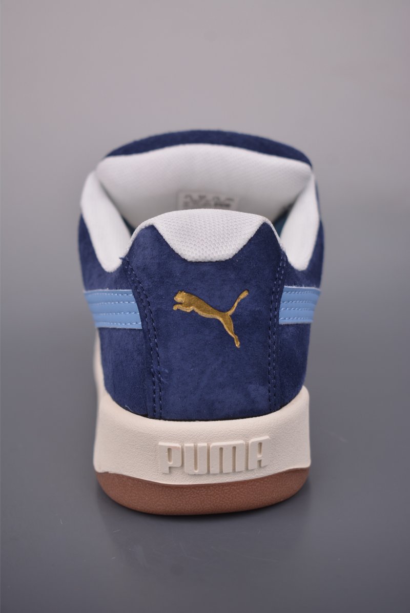 Puma Park Lifestyle Easy SD view