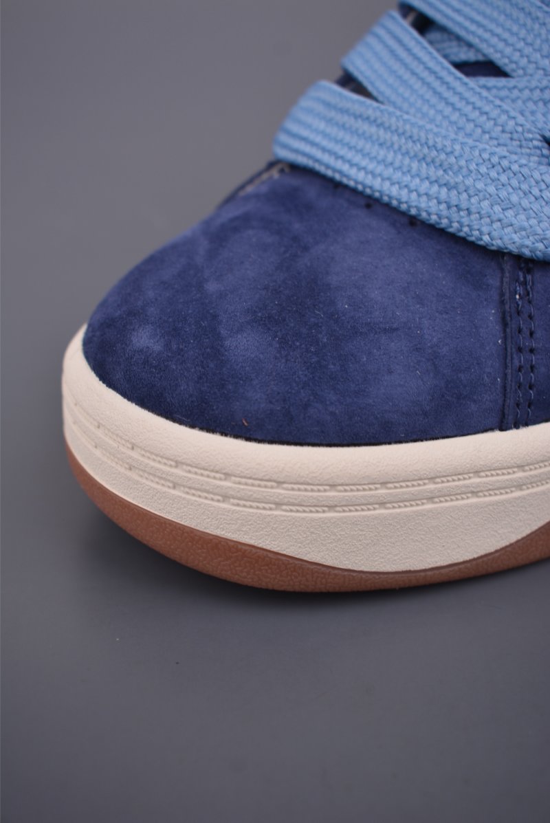 Puma Park Lifestyle Easy SD view