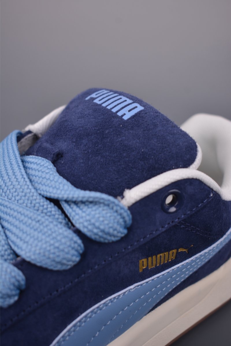 Puma Park Lifestyle Easy SD view