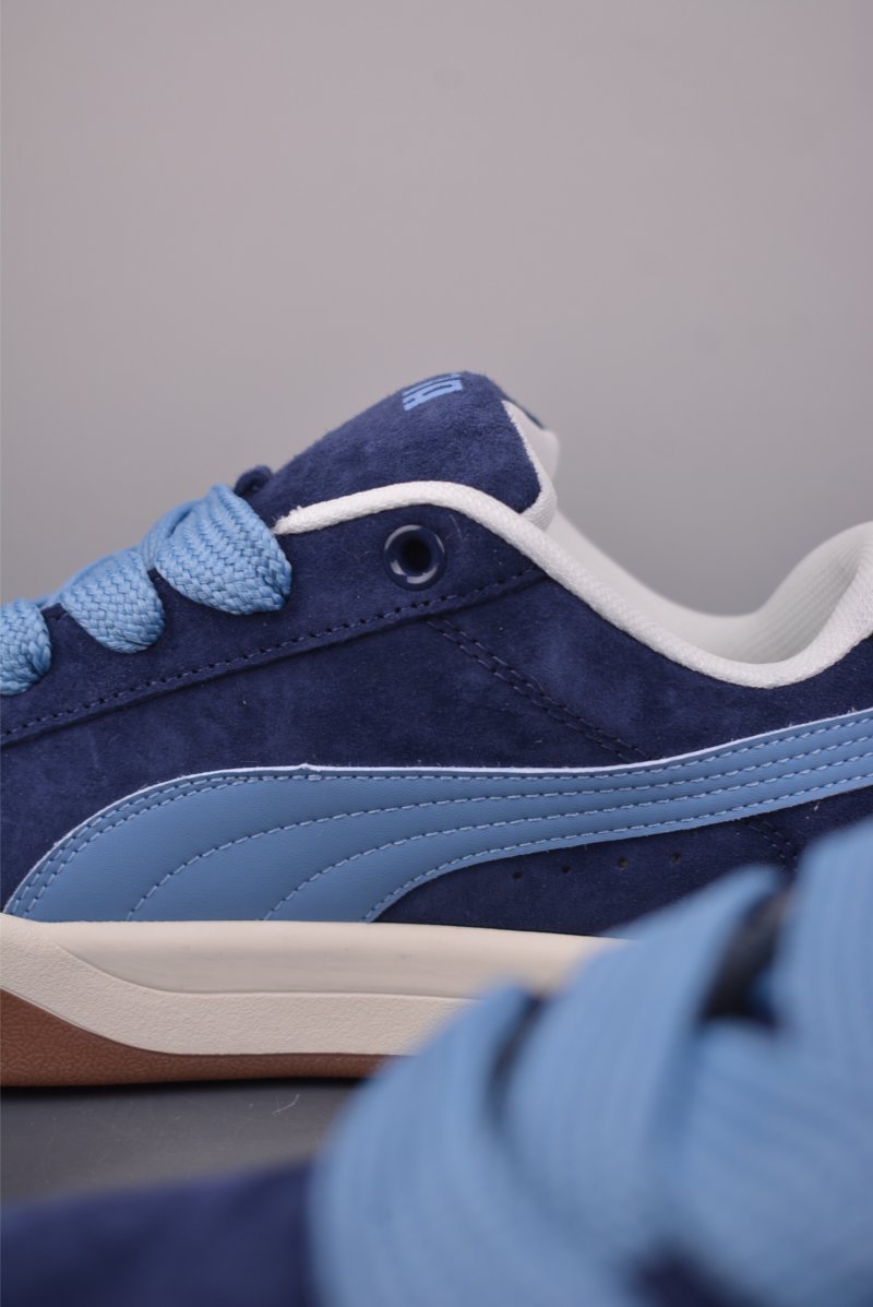 Puma Park Lifestyle Easy SD view