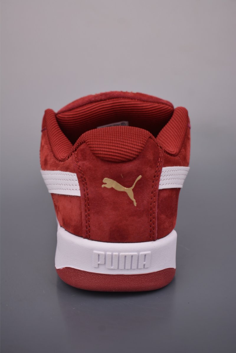 Puma Park Lifestyle Easy SD view